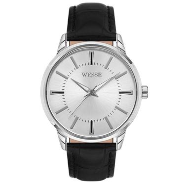  Wesse WWG203813 Erkek Kol Saati