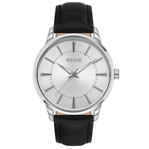  Wesse WWG203813 Erkek Kol Saati