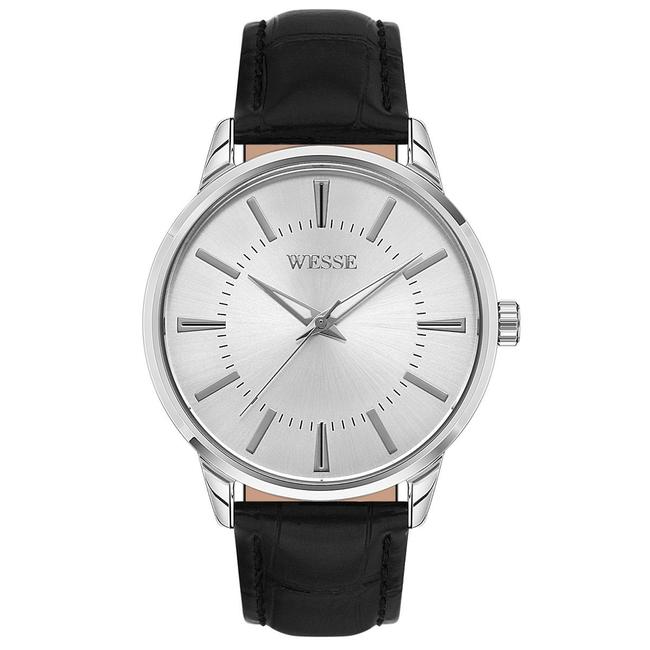 Wesse WWG203813 Erkek Kol Saati