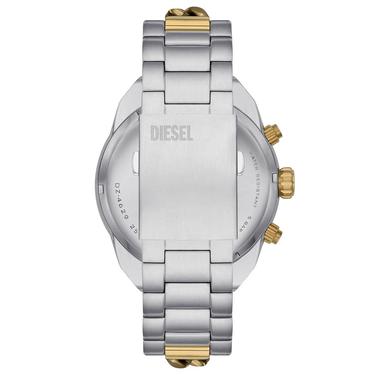  Diesel DZ4629 Erkek Kol Saati