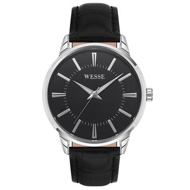  Wesse WWG203812 Erkek Kol Saati