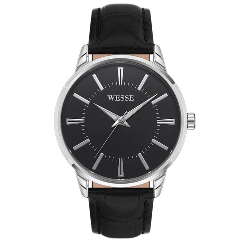  Wesse WWG203812 Erkek Kol Saati