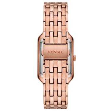  Fossil FES5323 Kadın Kol Saati