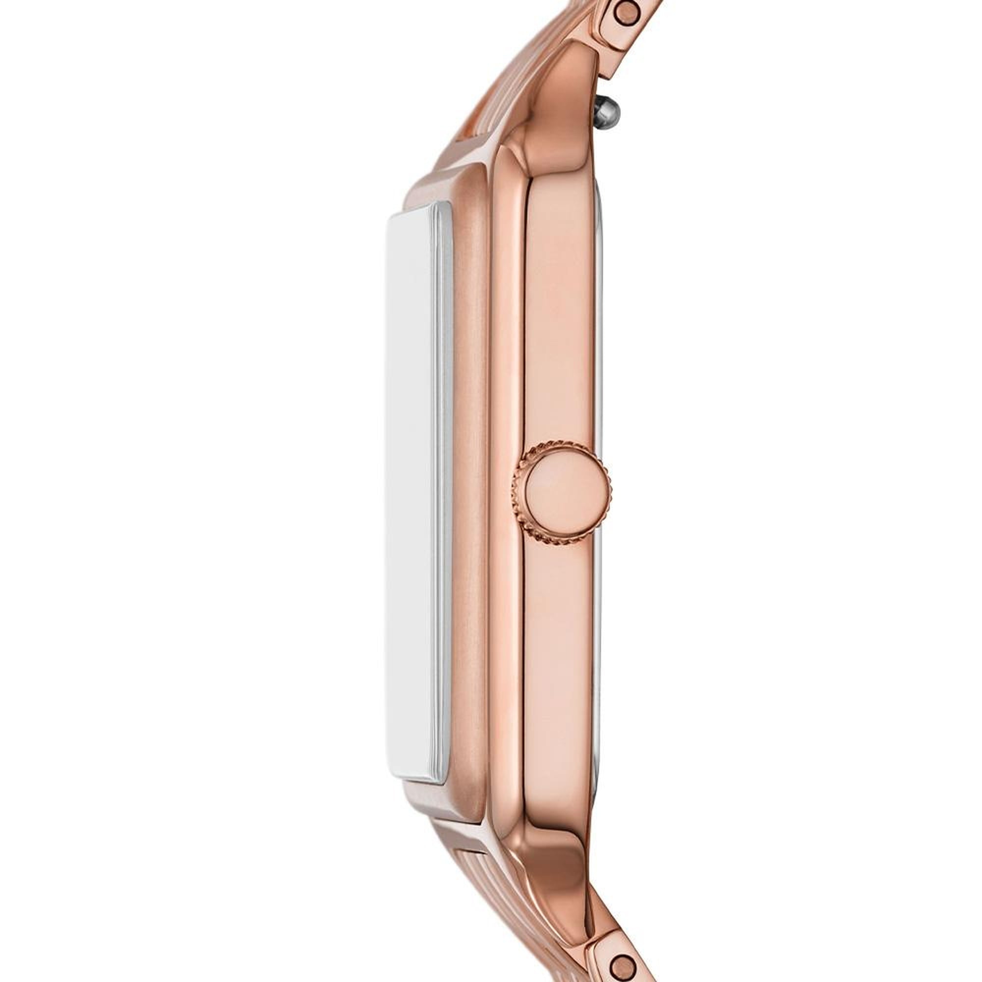 Fossil FES5323 Kadın Kol Saati