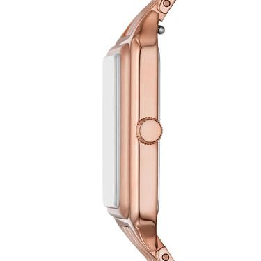  Fossil FES5323 Kadın Kol Saati