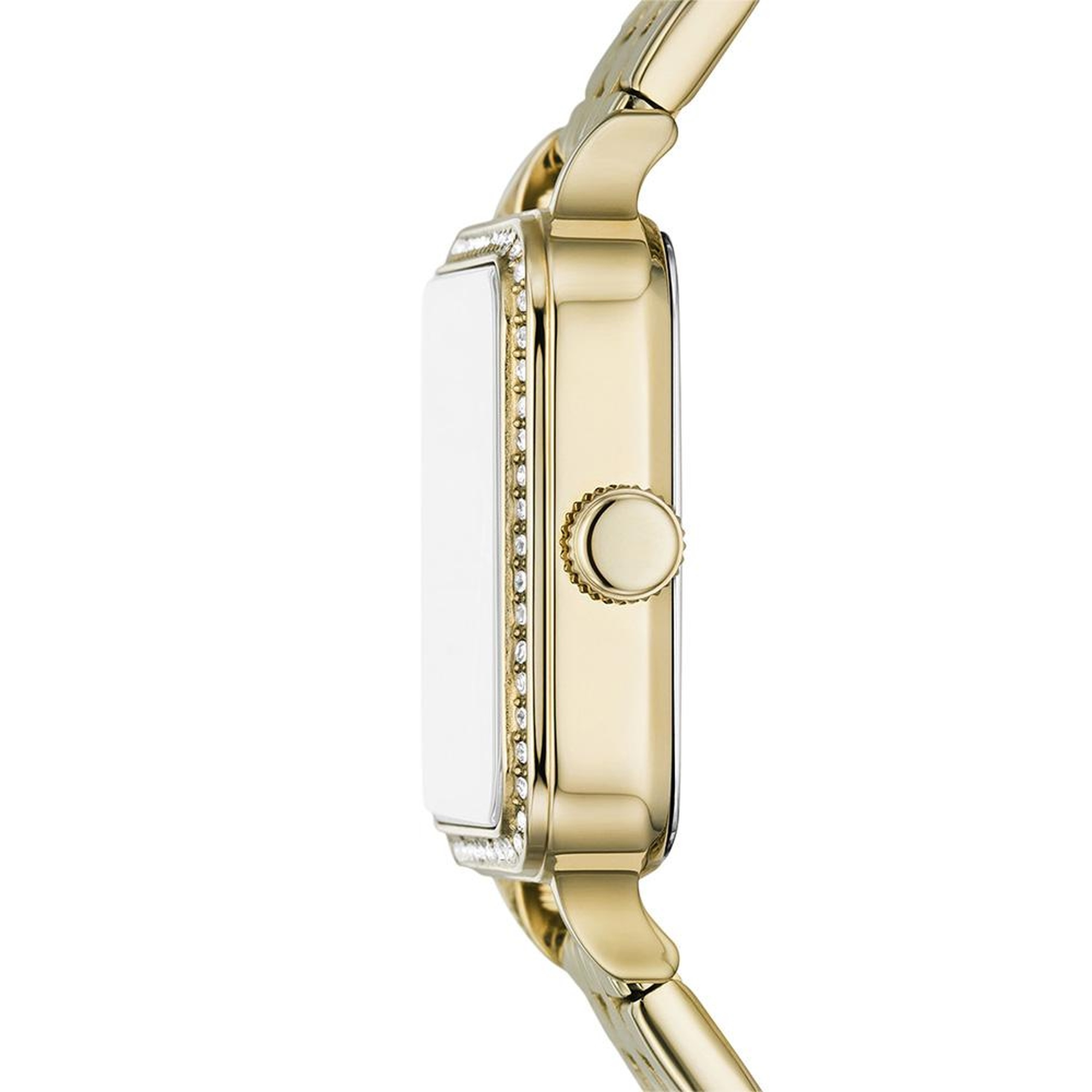 Fossil FBQ3917 Kadın Kol Saati