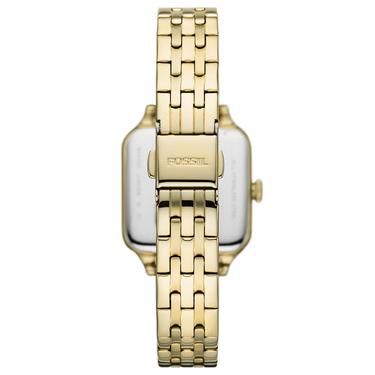  Fossil FBQ3917 Kadın Kol Saati