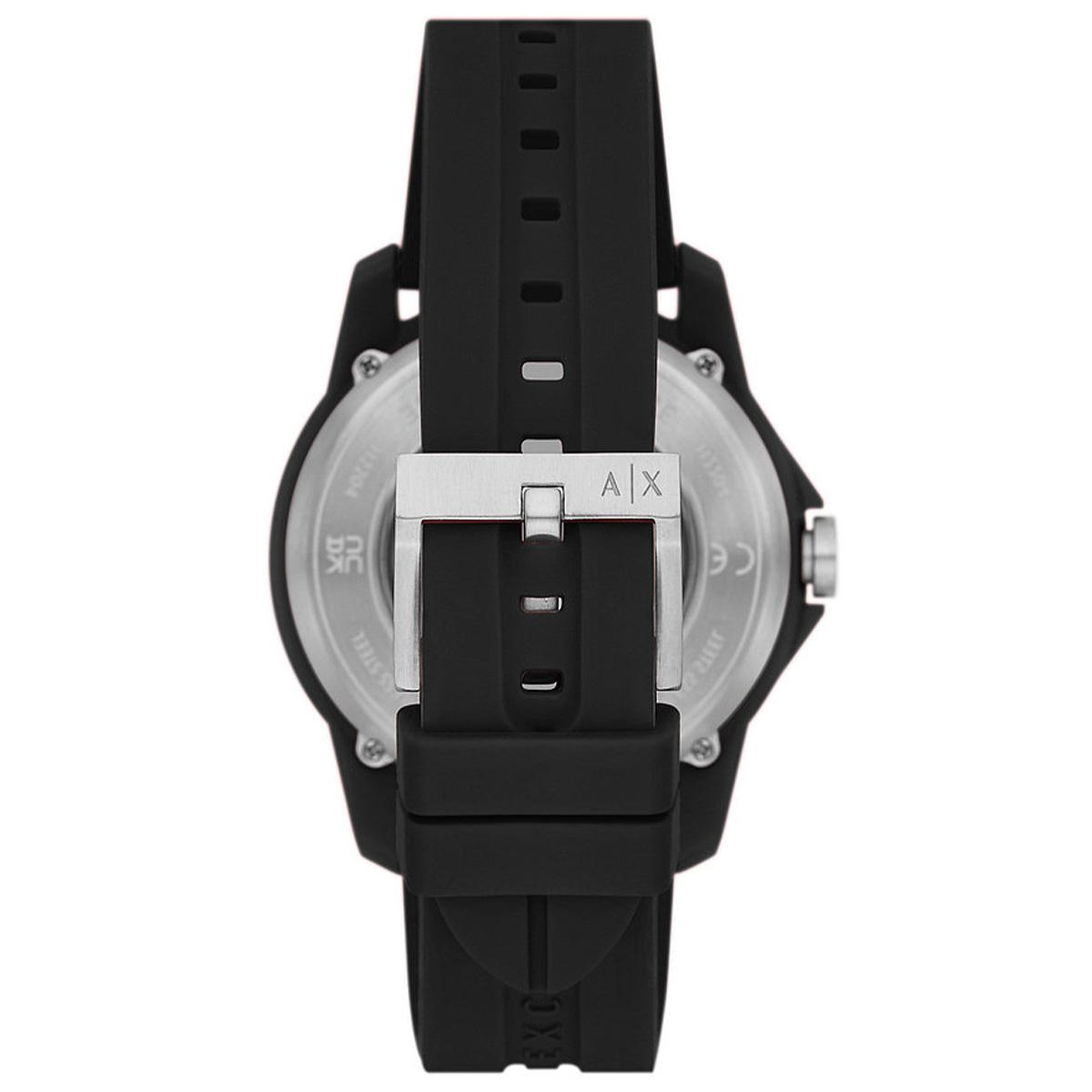 Armani Exchange AX1726 Erkek Kol Saati