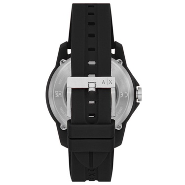  Armani Exchange AX1726 Erkek Kol Saati