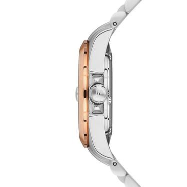  Jacques Philippe JPQLS347388 Kadın Kol Saati