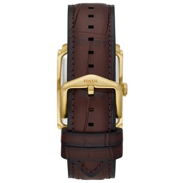  Fossil FFS6011 Erkek Kol Saati