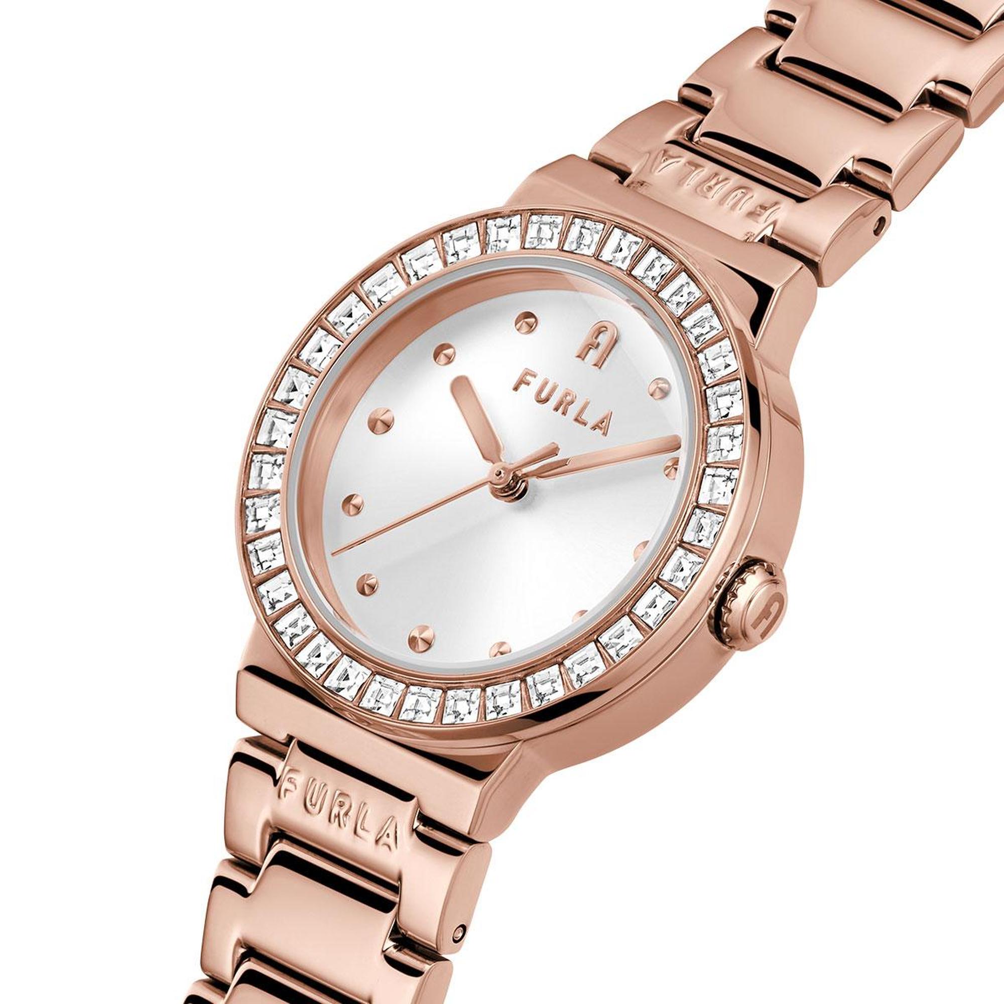 Furla FRWW00039012L3 Kadın Kol Saati