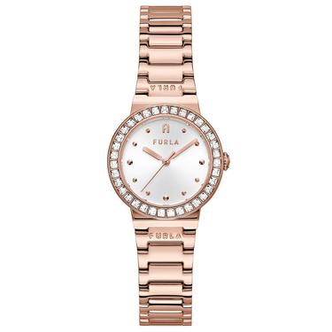  Furla FRWW00039012L3 Kadın Kol Saati