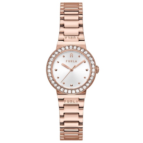 Furla FRWW00039012L3 Kadın Kol Saati