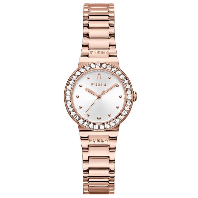  Furla FRWW00039012L3 Kadın Kol Saati
