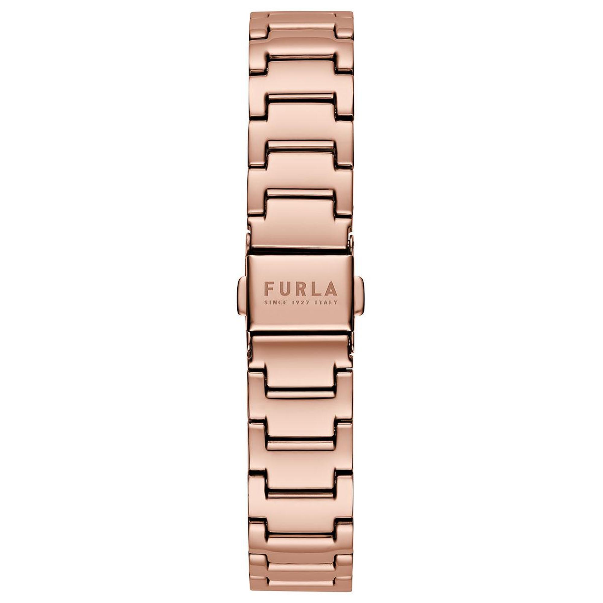 Furla FRWW00039012L3 Kadın Kol Saati