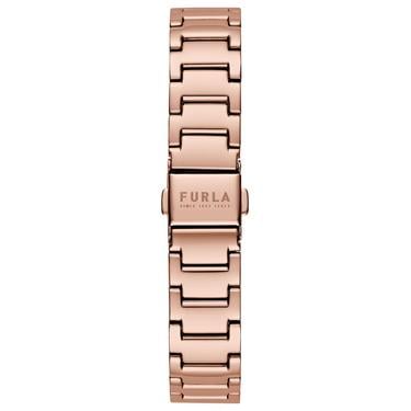  Furla FRWW00039012L3 Kadın Kol Saati