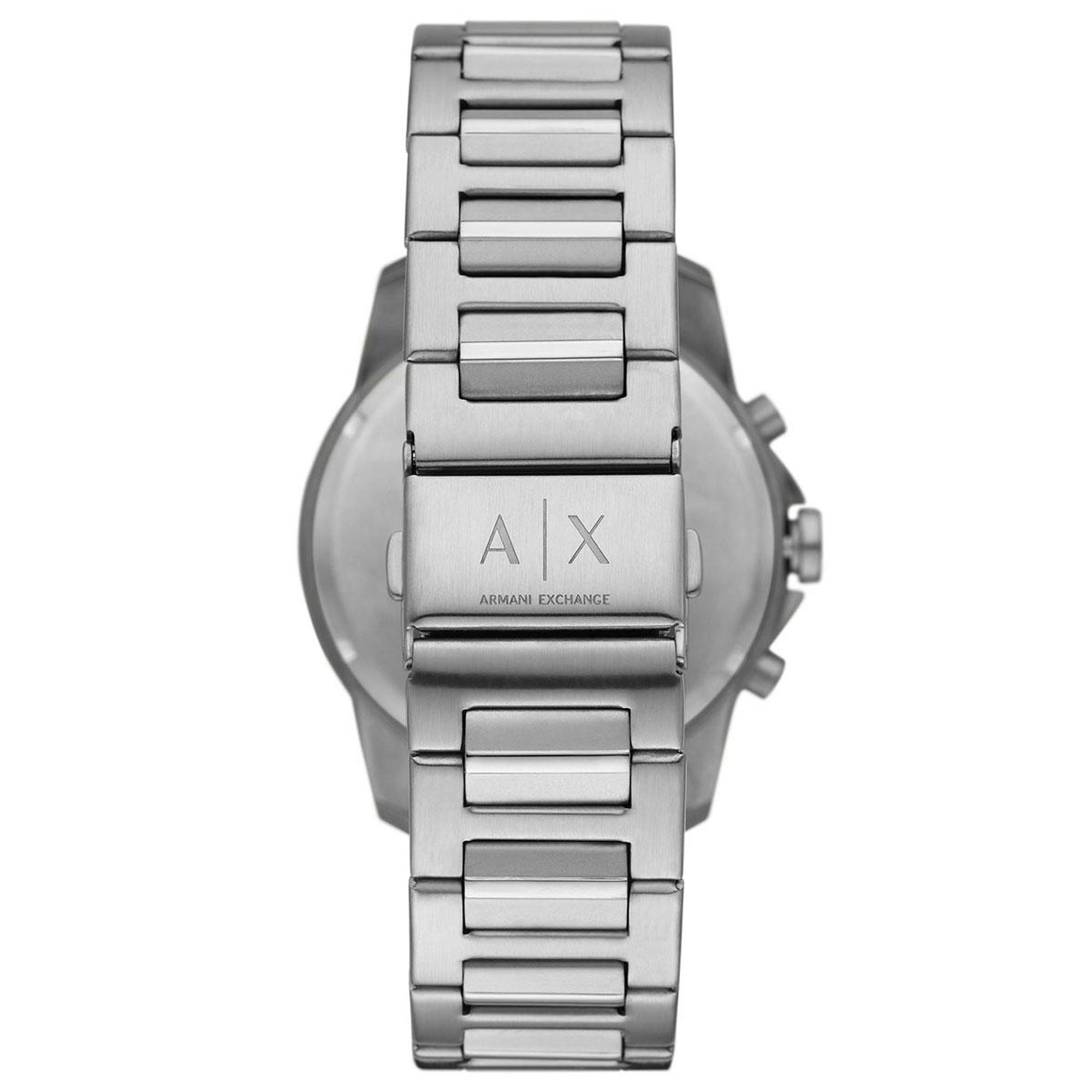 Armani Exchange AX1742 Erkek Kol Saati