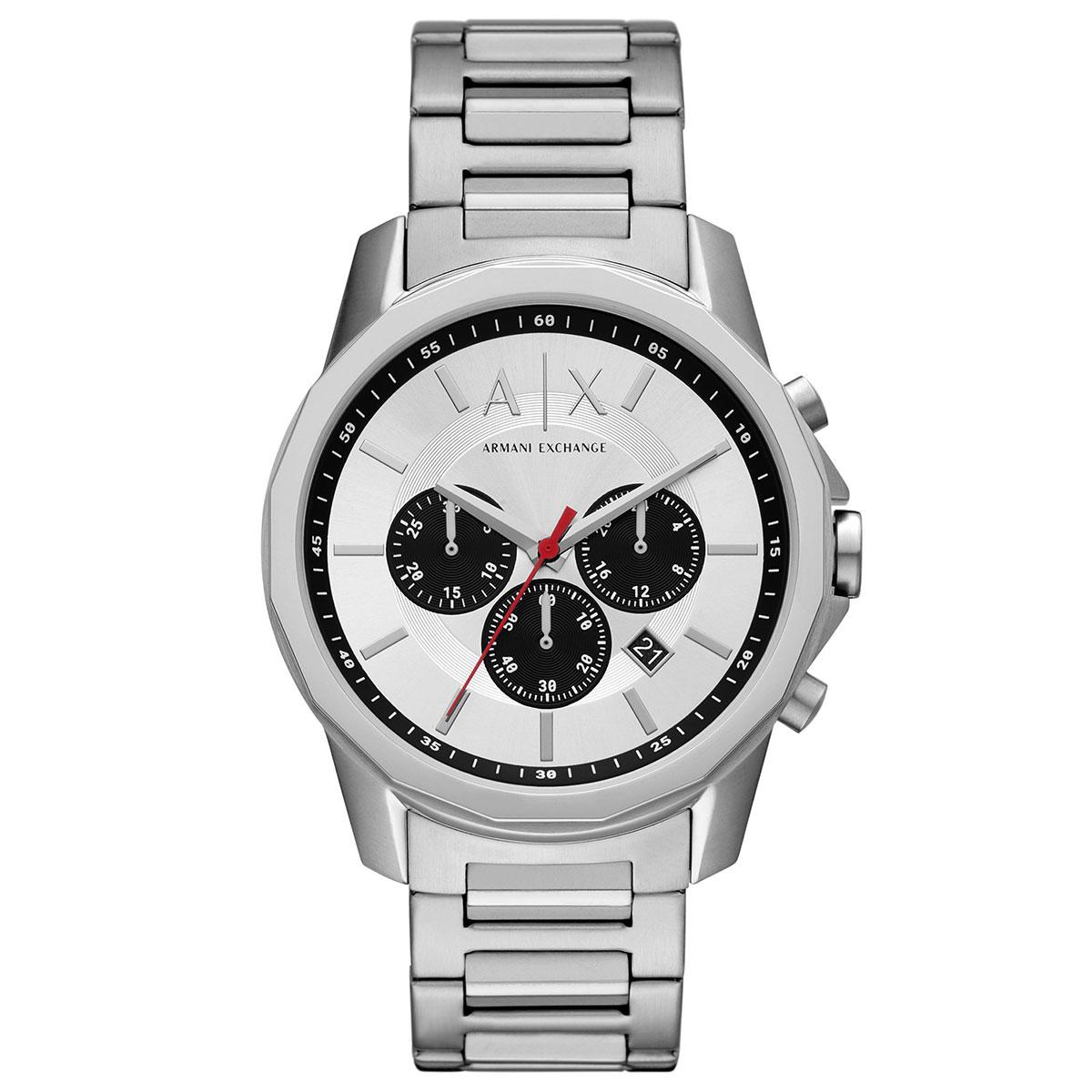  Armani Exchange AX1742 Erkek Kol Saati