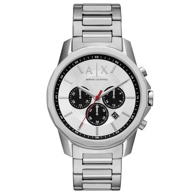  Armani Exchange AX1742 Erkek Kol Saati