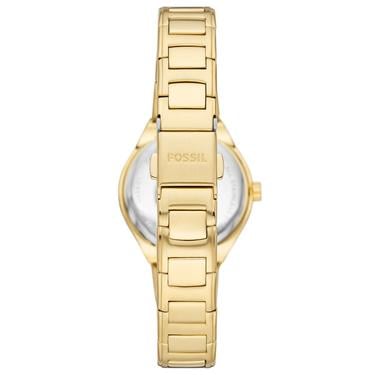  Fossil FBQ3801 Kadın Kol Saati