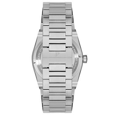  Jacques Philippe JPQGS4213X6YW Erkek Kol Saati