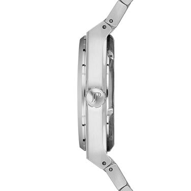  Jacques Philippe JPQGS4213X6YW Erkek Kol Saati