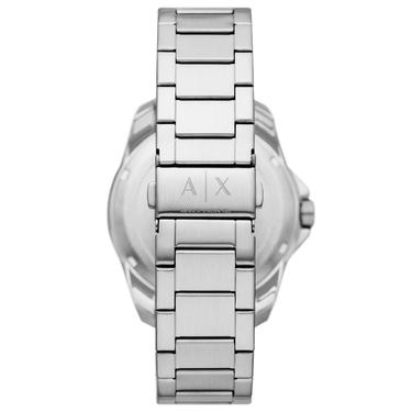  Armani Exchange AX1950 Erkek Kol Saati