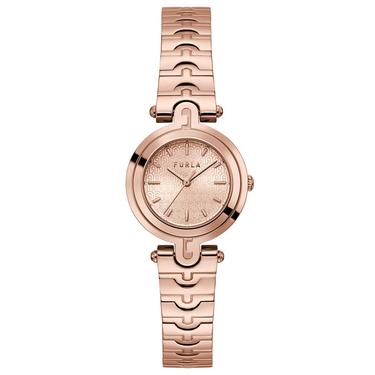  Furla FRWW00050019L3 Kadın Kol Saati