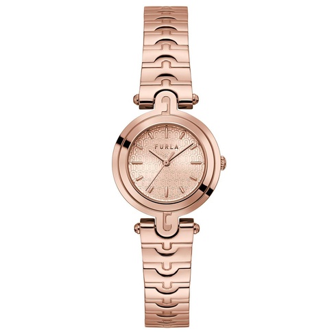  Furla FRWW00050019L3 Kadın Kol Saati