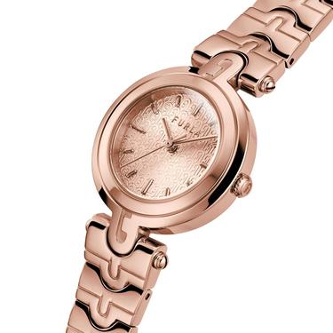  Furla FRWW00050019L3 Kadın Kol Saati