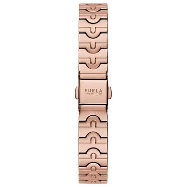  Furla FRWW00050019L3 Kadın Kol Saati