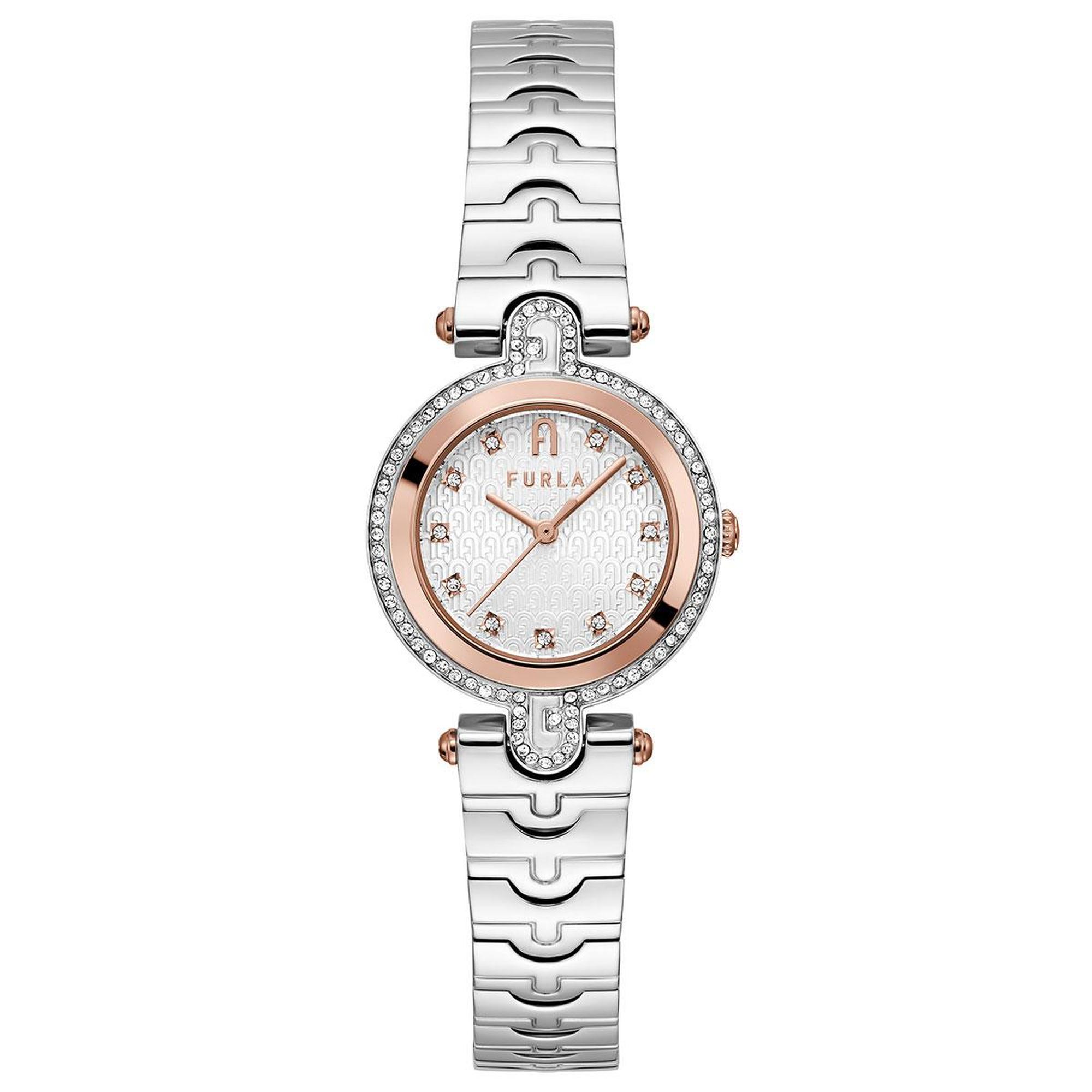 Furla FRWW00050020L5 Kadın Kol Saati