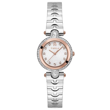  Furla FRWW00050020L5 Kadın Kol Saati