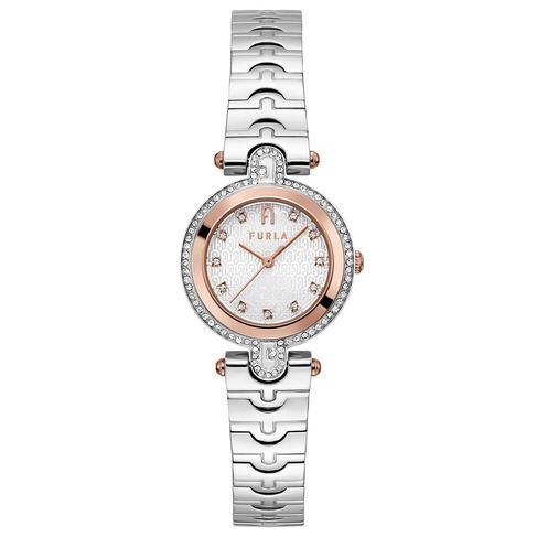  Furla FRWW00050020L5 Kadın Kol Saati