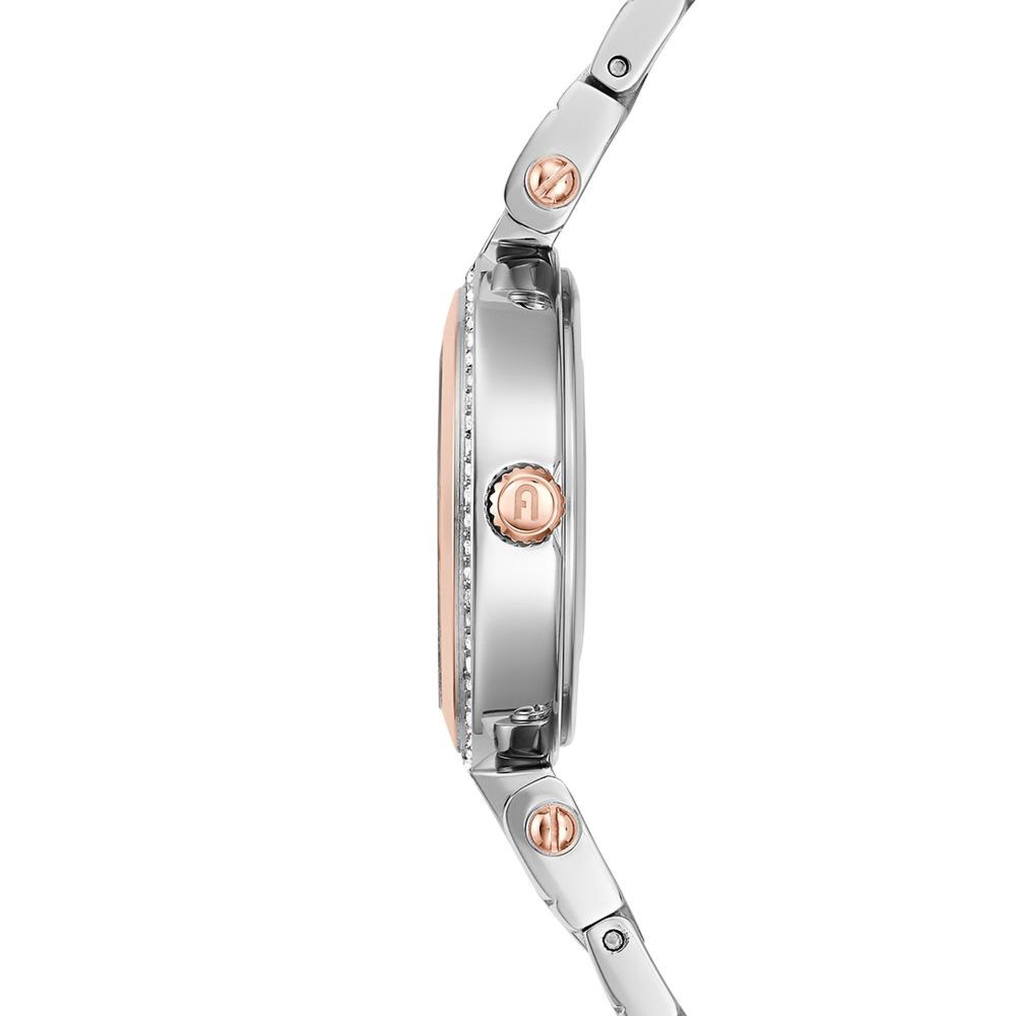 Furla FRWW00050020L5 Kadın Kol Saati