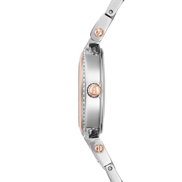  Furla FRWW00050020L5 Kadın Kol Saati
