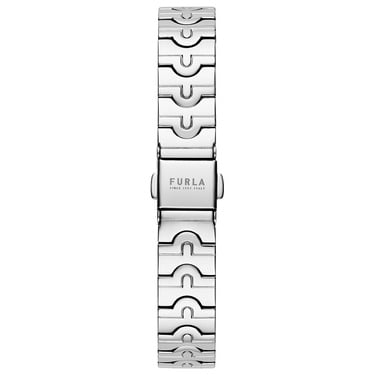  Furla FRWW00050020L5 Kadın Kol Saati