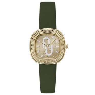  Furla FRWW00048006L2 Kadın Kol Saati