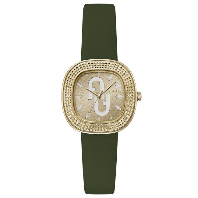  Furla FRWW00048006L2 Kadın Kol Saati