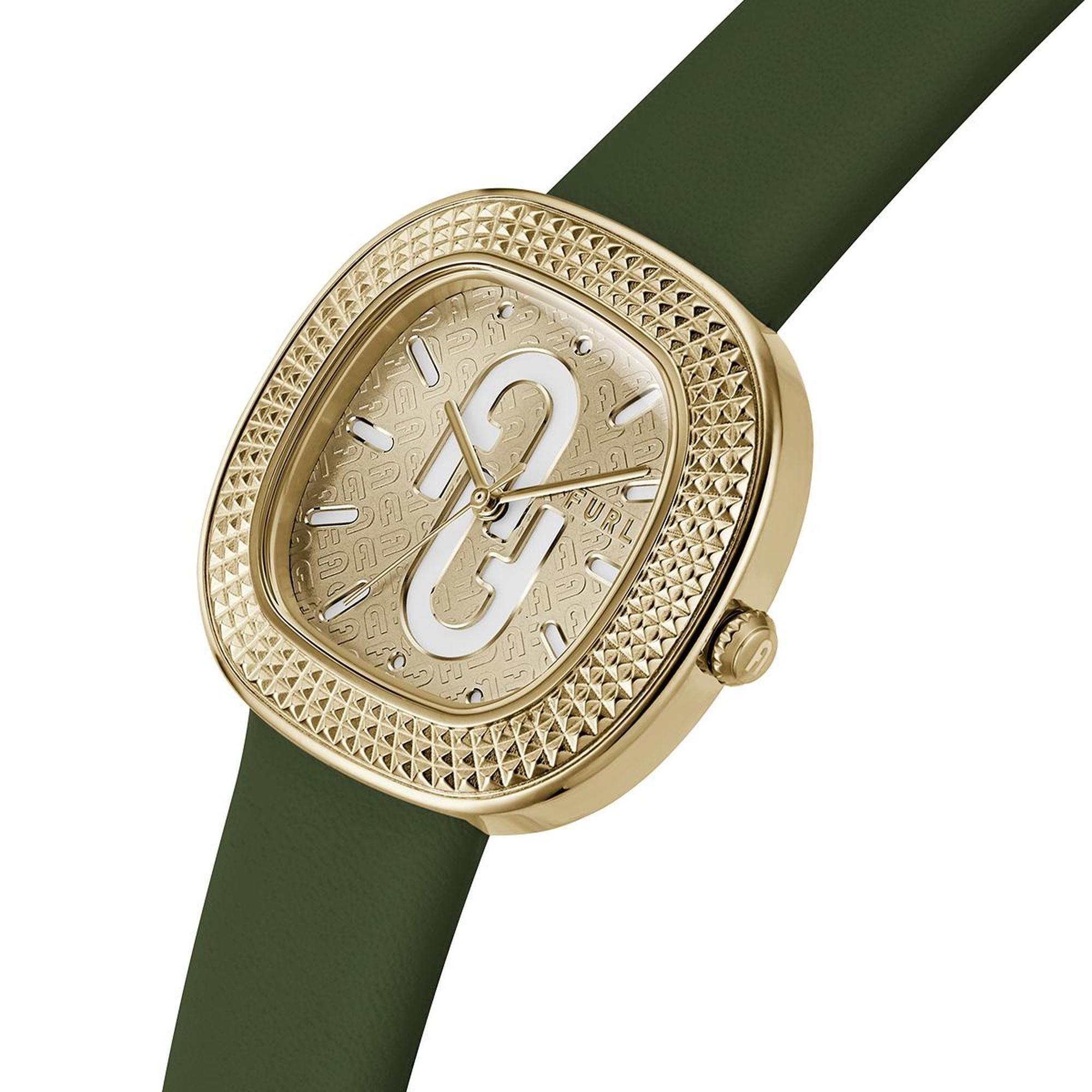 Furla FRWW00048006L2 Kadın Kol Saati