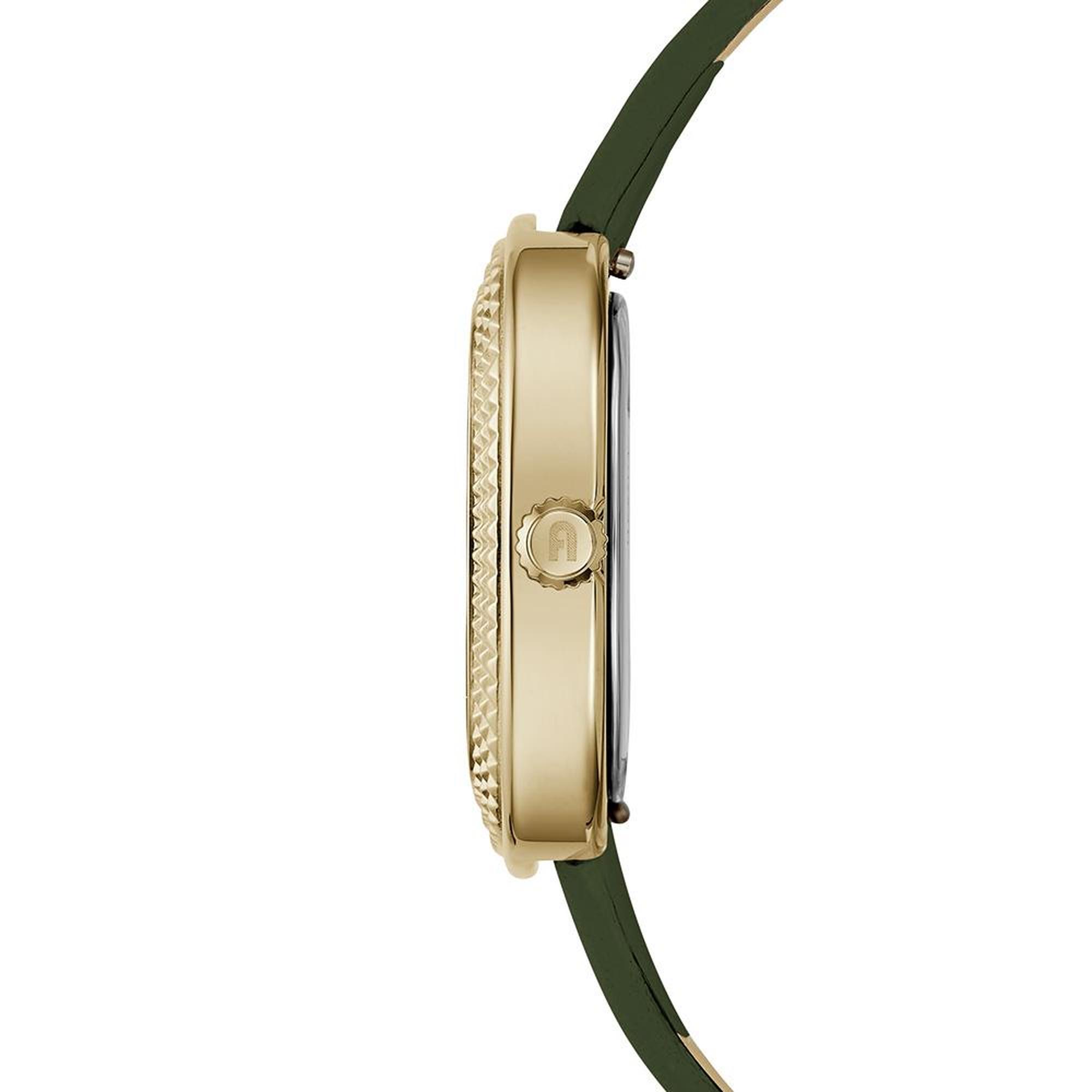 Furla FRWW00048006L2 Kadın Kol Saati