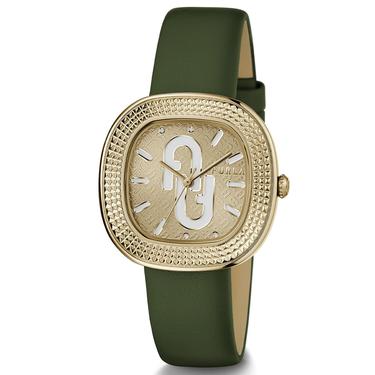  Furla FRWW00048006L2 Kadın Kol Saati