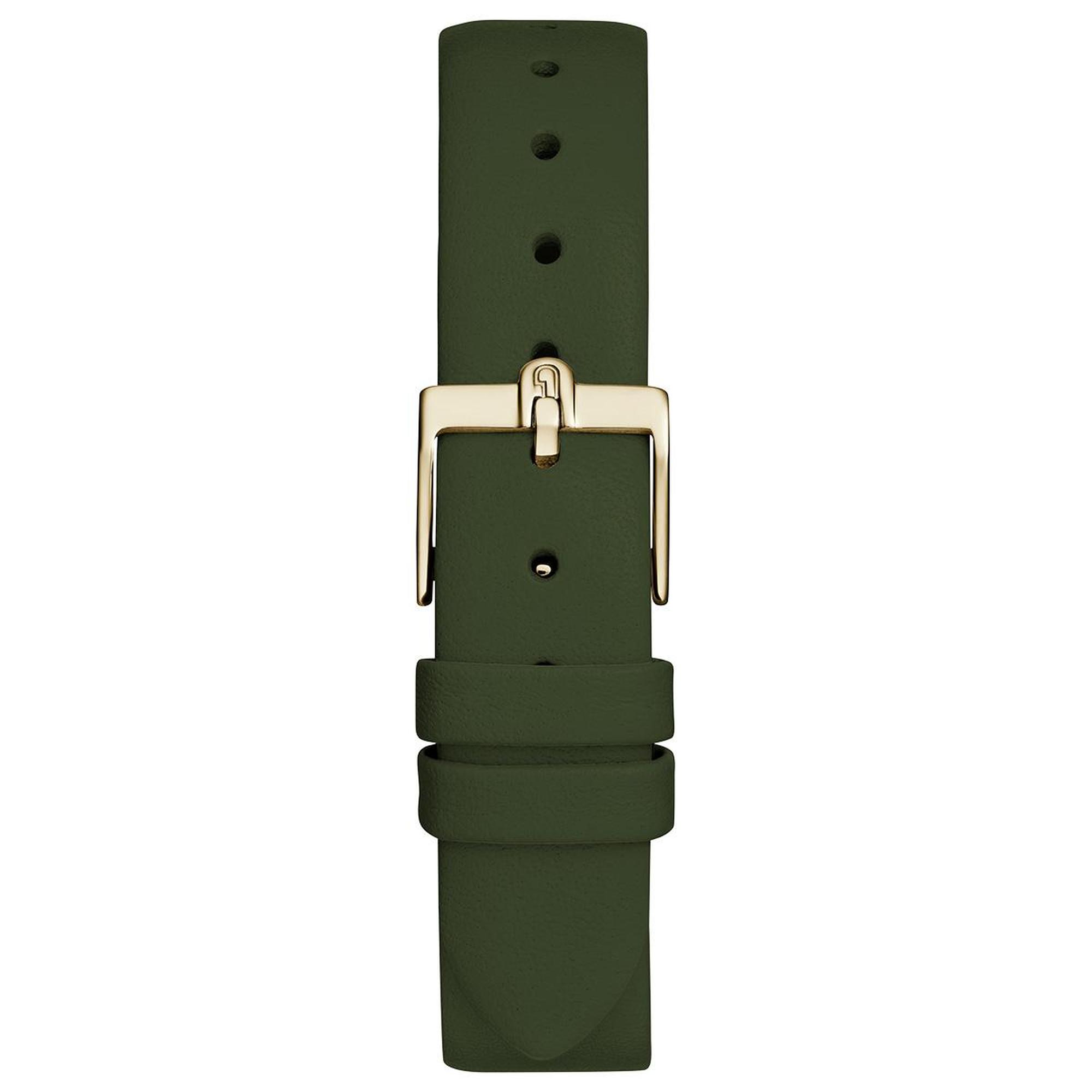 Furla FRWW00048006L2 Kadın Kol Saati