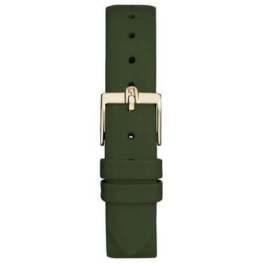  Furla FRWW00048006L2 Kadın Kol Saati