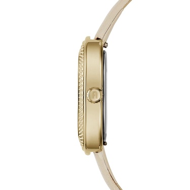  Furla FRWW00048005L2 Kadın Kol Saati