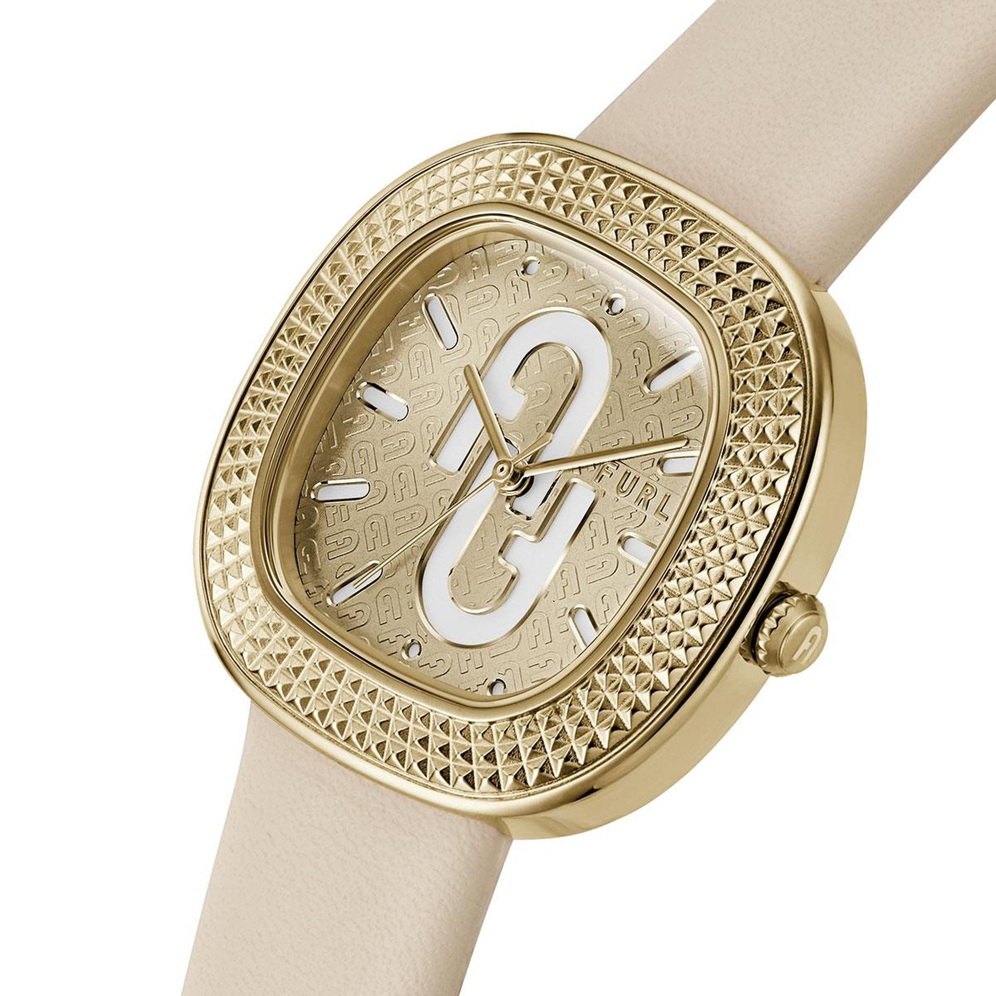 Furla FRWW00048005L2 Kadın Kol Saati