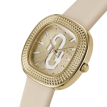  Furla FRWW00048005L2 Kadın Kol Saati