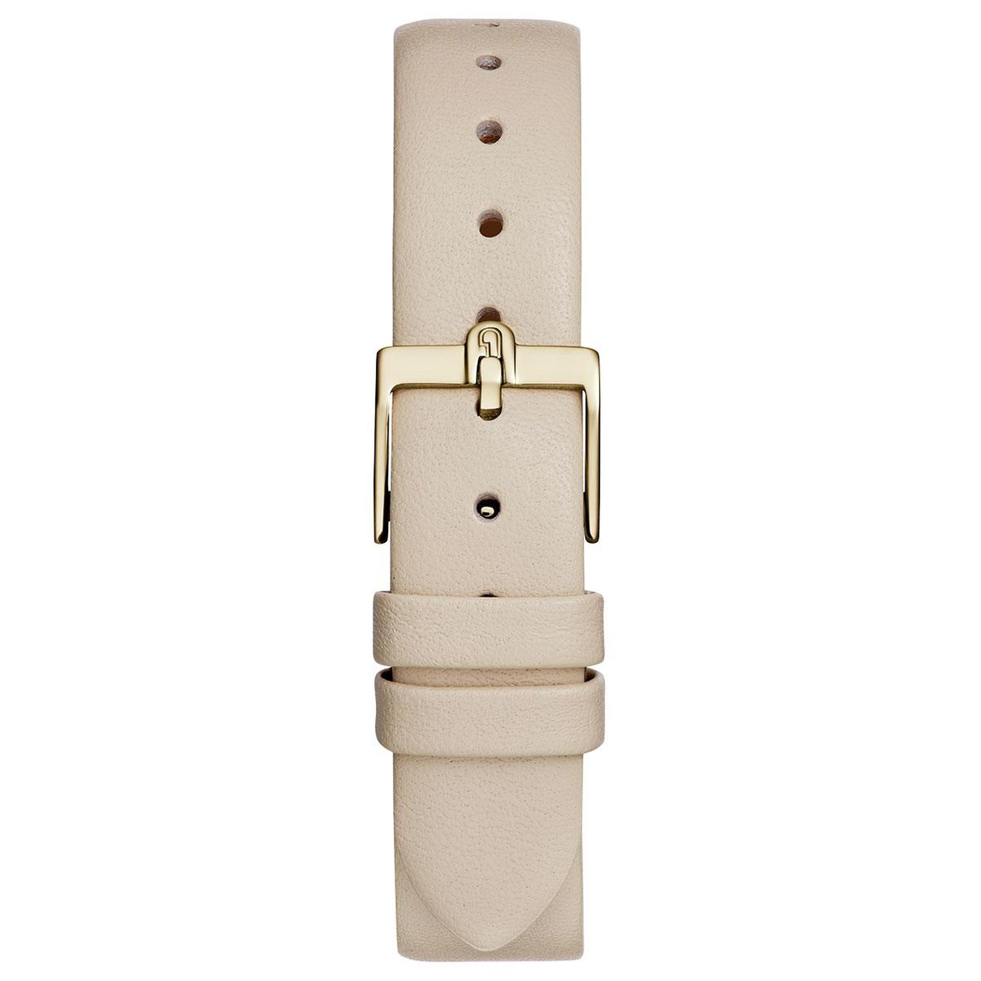 Furla FRWW00048005L2 Kadın Kol Saati