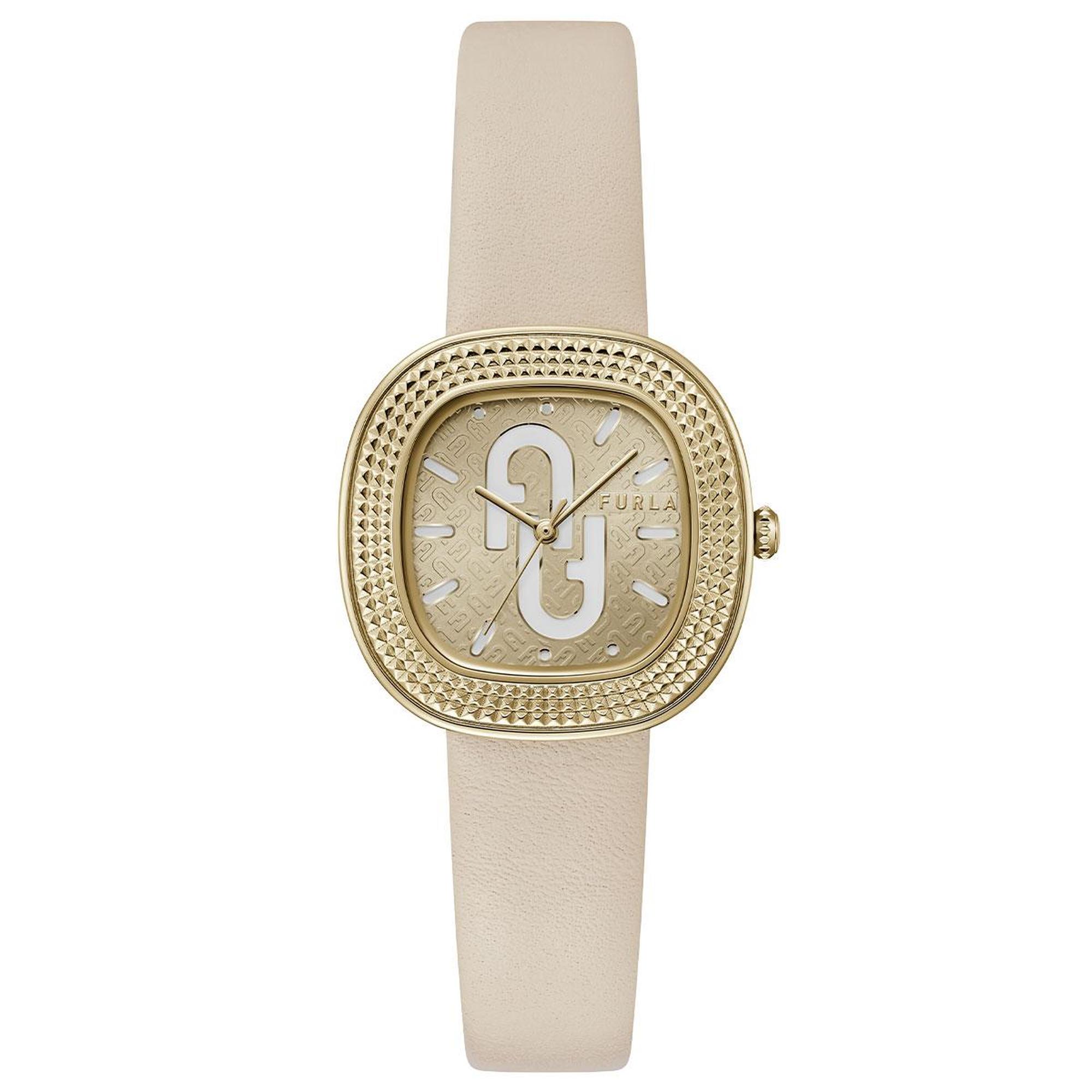 Furla FRWW00048005L2 Kadın Kol Saati